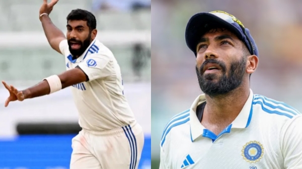 ind vs aus jasprit bumrah year ender 2024 vs