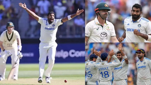 ind vs aus jasprit bumrah virat kohli rohit sharma vs ind vs aus jasprit bumrah virat kohli rohit sharma vs