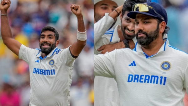 ind vs aus rohit sharma india vs australia test match