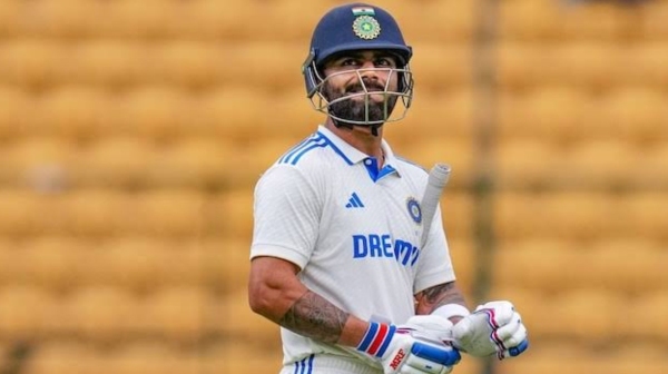 ind vs aus border gavaskar trophy india vs australia test match vs ind vs aus border gavaskar trophy india vs australia test match vs