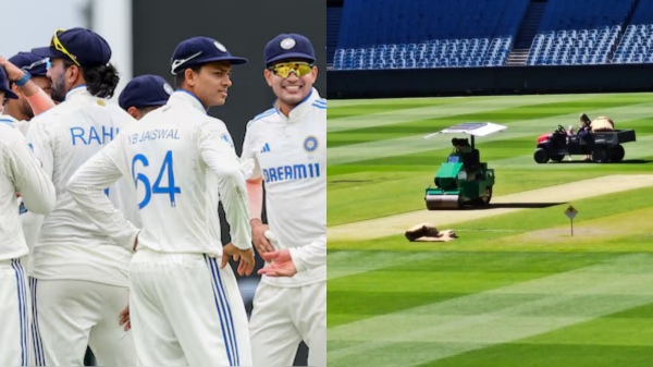 ind vs aus rohit sharma kl rahul vs