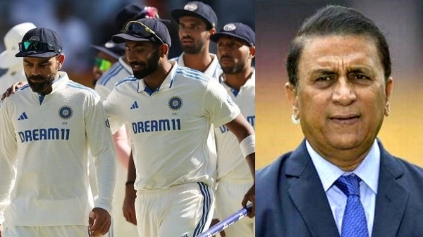 ind vs aus border gavaskar trophy india vs australia test match vs