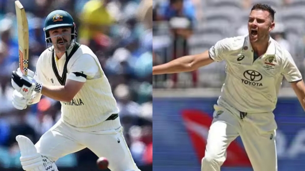 ind vs aus border gavaskar trophy india vs australia test match vs