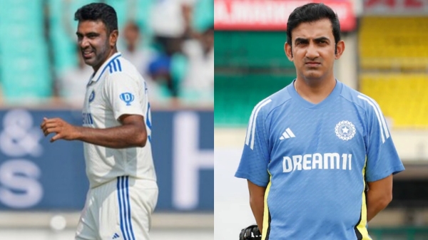 ind vs aus border gavaskar trophy india vs australia test match vs ind vs aus border gavaskar trophy india vs australia test match vs