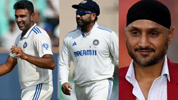 ind vs aus border gavaskar trophy india vs australia test match vs ind vs aus border gavaskar trophy india vs australia test match vs