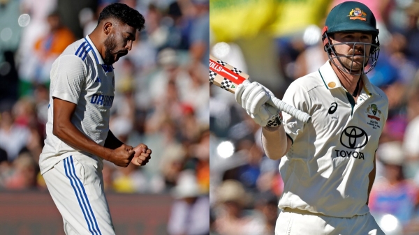 ind vs aus border gavaskar trophy virat kohli vs ind vs aus border gavaskar trophy virat kohli vs