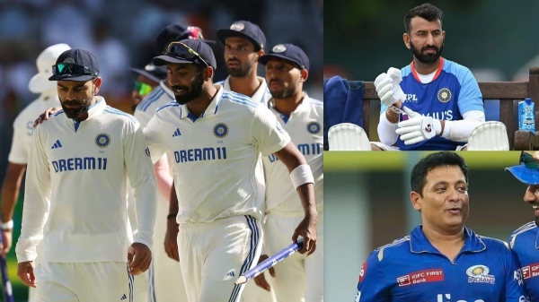 border gavaskar trophy india vs australia test match cricket vs border gavaskar trophy india vs australia test match cricket vs