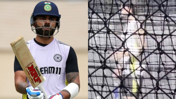 ind vs aus border gavaskar trophy virat kohli vs ind vs aus border gavaskar trophy virat kohli vs