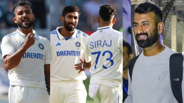 ind vs aus border gavaskar trophy jasprit bumrah ind vs aus border gavaskar trophy jasprit bumrah