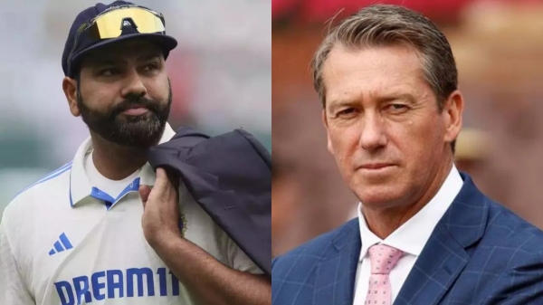 ind vs aus border gavaskar trophy rohit sharma ind vs aus border gavaskar trophy rohit sharma