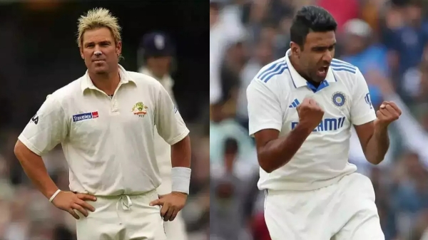 ravichandran ashwin ashwin retirement csk india team