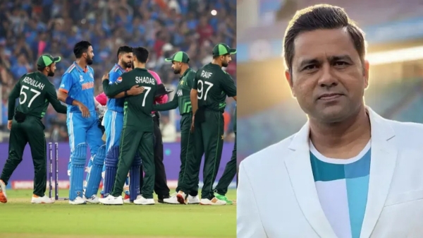 champions trophy 2025 india pakistan