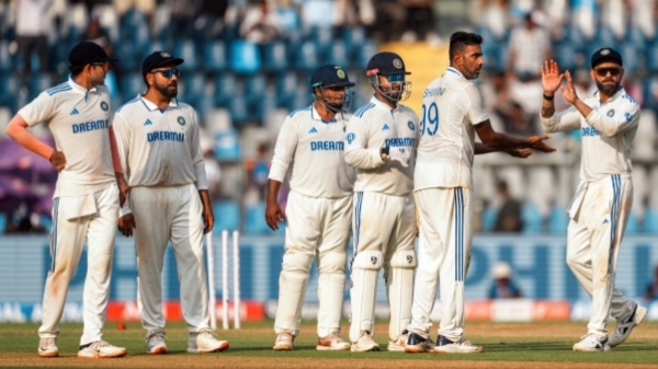 india cricket team wtc world test championship