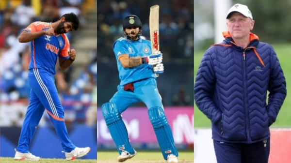 ipl 2025 chennai super kings cricket 2025 ipl 2025 chennai super kings cricket 2025