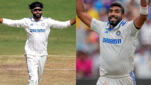 ind vs aus rvindra jadeja india vs australia test match vs