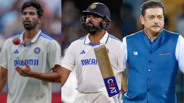 ind vs aus virat kohli rohit sharma vs ind vs aus virat kohli rohit sharma vs