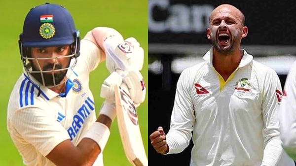 ind vs aus rohit sharma kl rahul vs