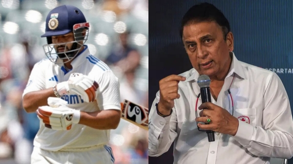 ind vs aus rishabh pant pat cummins vs