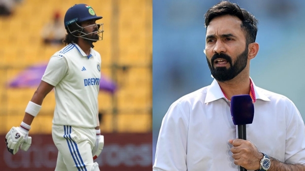 ind vs aus border gavaskar trophy india vs australia test match vs