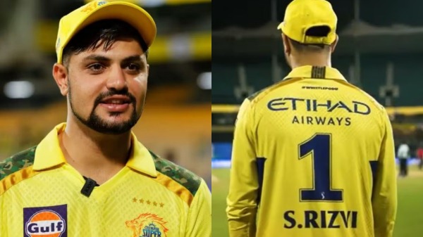 ipl 2025 ipl ipl 2024 mumbai indians chennai super kings gujarat titans lucknow super giants royal challengers bangalore kolkata knight riders punjab kings delhi capitals sunrisers hyderaba