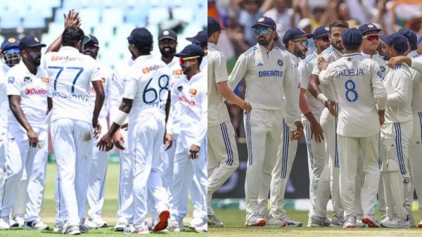 ind vs aus world test championship india vs australia test match vs