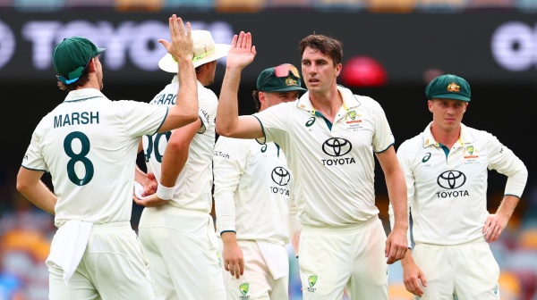 ind vs aus border gavaskar trophy india vs australia test match vs