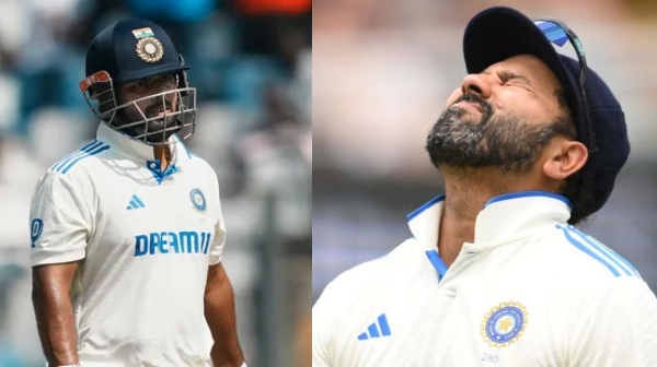 ind vs aus rishabh pant rohit sharma vs ind vs aus rishabh pant rohit sharma vs