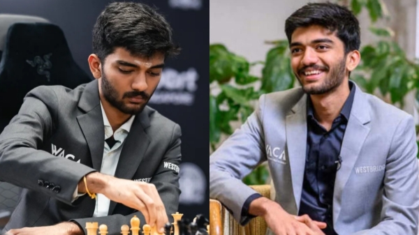 world chess championship world chess championship 2024 gukesh chess