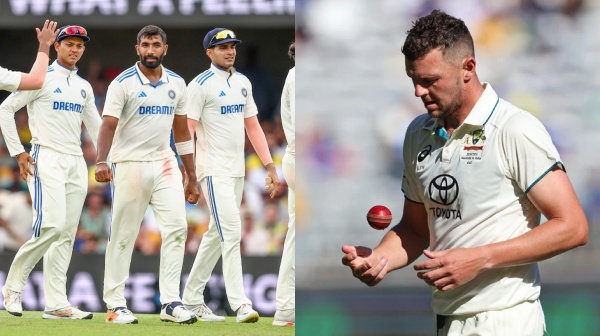 ind vs aus border gavaskar trophy india vs australia test match vs