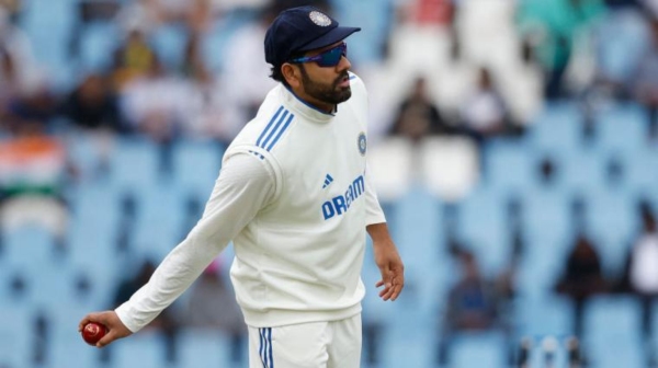 ind vs aus border gavaskar trophy india vs australia test match vs ind vs aus border gavaskar trophy india vs australia test match vs