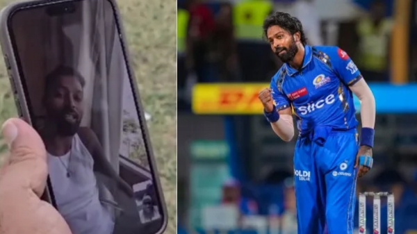 hardik pandya smat 2024 ipl auction 2025 ipl mumbai indians