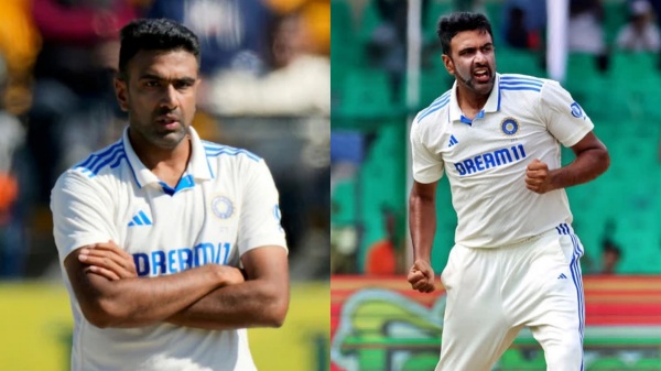 ind vs aus border gavaskar trophy india vs australia test match vs