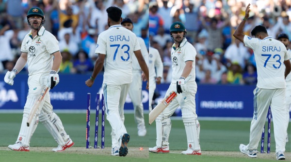 ind vs aus border gavaskar trophy india vs australia test match vs