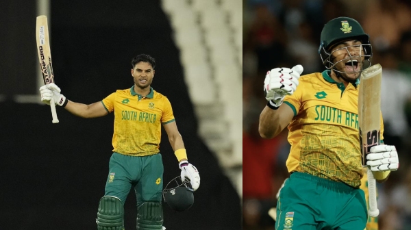 south africa vs pakistan sa vs pak babar azam vs