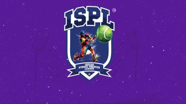 ispl 2025 indian street premier league ispl 2025 auction chennai singham actor surya