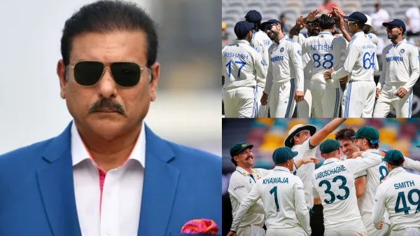 ind vs aus boxing day test border gavaskar trophy india vs australia vs