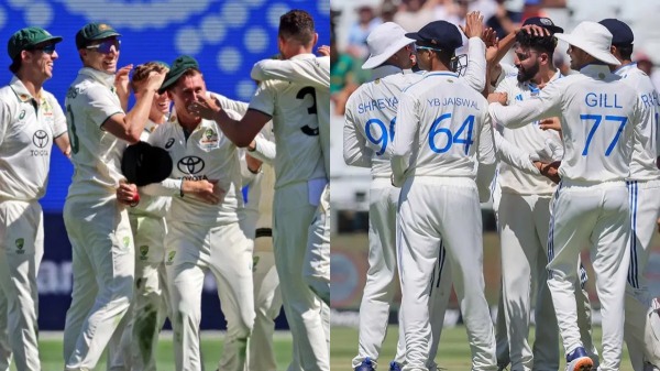 ind vs aus jasprit bumrah india vs australia gabba test vs