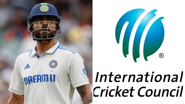 ind vs aus border gavaskar trophy india vs australia test match vs