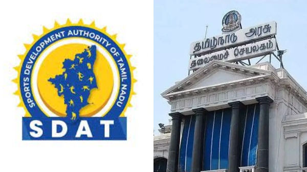 year ender 2024 tamilnadu