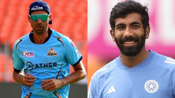 ipl auction 2025 ipl auction ipl 2025 2025 2025