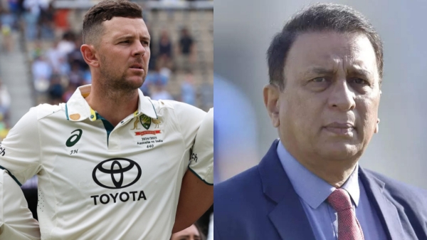 ind vs aus india vs australia test match rohit sharma