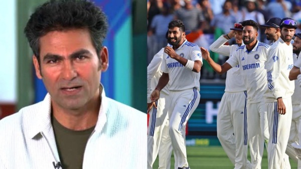 ind vs aus jasprit bumrah india vs australia vs