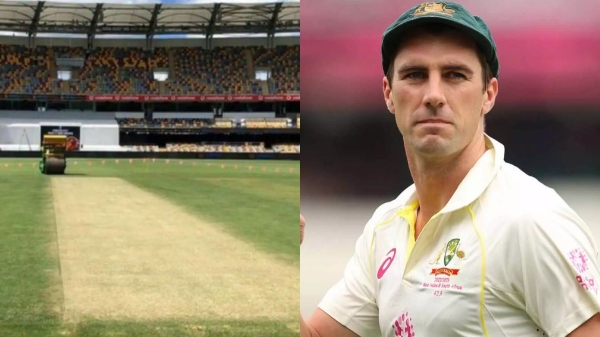 ind vs aus border gavaskar trophy rohit sharma