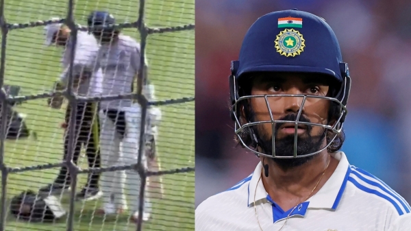 ind vs aus virat kohli kl rahul