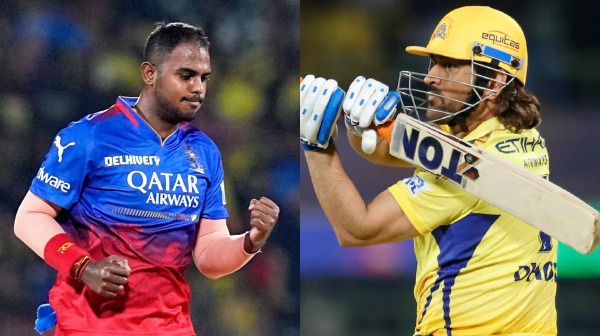 ipl 2025 chennai super kings cricket 2025 ipl 2025 chennai super kings cricket 2025