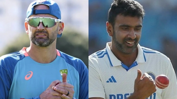 ind vs aus india vs australia test match rohit sharma vs