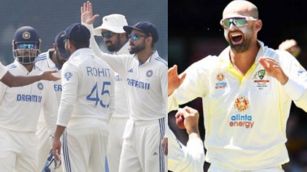 ind vs aus rohit sharma india vs australia gabba test vs