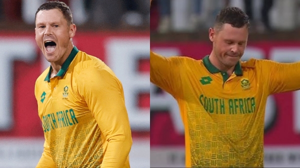 south africa vs pakistan sa vs pak vs south africa vs pakistan sa vs pak vs