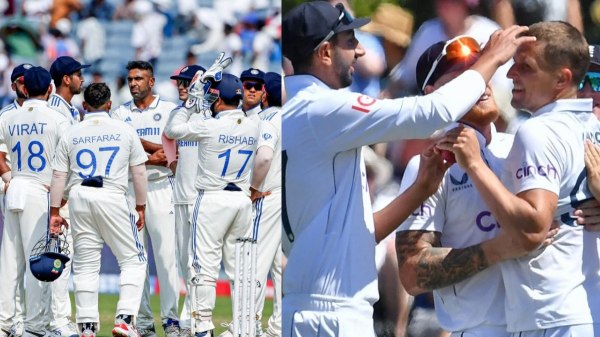 world test championship 2025 england new zealand 2025