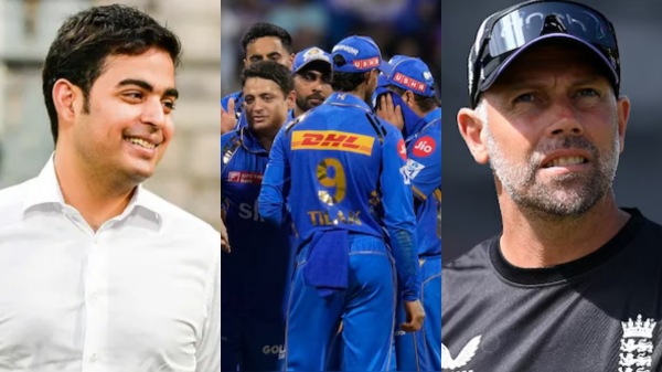 ipl auction 2025 hardik pandya mumbai indians